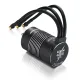Hobbywing EzRun Combo MAX8 XT90 , 2600kv, 1/8 Waterproof