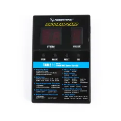 Hobbywing EzRun Combo MAX8 XT90 , 2600kv, 1/8 Waterproof