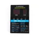Hobbywing EzRun Combo MAX8 XT90 Deans, 2200kv, 1/8 Waterproof