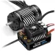 Hobbywing Ezrun MAX8 G2 Combo with 4268SD 2500kV