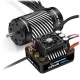 Hobbywing Ezrun MAX8 G2 Combo with 4278SD 2250kV