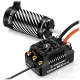 Hobbywing Ezrun MAX5 HV Combo 56118SD 650kv G2