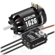 Hobbywing Mini28 Combo with 1626SD 4000kV