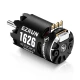 Hobbywing Mini28 Combo with 1626SD 4000kV