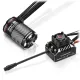 Hobbywing Combo XERUN AXE540L R2 2100KV FOC System