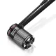 Hobbywing Combo XERUN AXE540L R2 2100KV FOC System