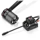 Hobbywing Combo XERUN AXE540L R2 2800KV FOC System