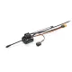 Hobbywing Xerun Axe540L R2-2300kV FOC Combo for Rock Crawler