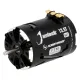 Hobbywing Combo XR10 JS4 G3 Black G2.1 13.5 Turn 3200kV