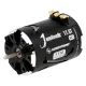 Hobbywing Combo XR10 JS5 G3 Black G2.1 17.5 Turn 2450kV