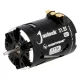 Hobbywing Xerun Justock Combo G3 and 21 Turn 2050kV for 1:10 Cralwer, F1