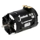 Hobbywing Xerun Justock Combo G3 and 25 Turn 1600kV for 1:10 Cralwer