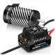 Hobbywing Ezrun MAX10 G2 140A Combo with 3665SD-3200kV 5mm shaft