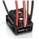 Hobbywing Ezrun MAX10 G2 140A Combo with 3665SD-3200kV 5mm shaft