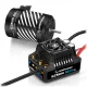 Hobbywing Ezrun MAX10 G2 80A Combo with 3652SD-5400kV 3,175 shaft