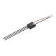 Hobbywing Mini28 Combo with 1626SD 3500kV