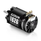 Hobbywing Mini28 Combo with 1626SD 6500kV