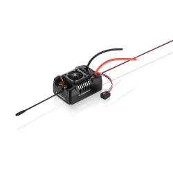 Hobbywing Ezrun MAX4 HV Combo 70125 560kV