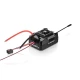 Hobbywing Ezrun MAX4 HV Combo 70125 560kV