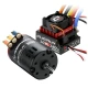 Hobbywing Combo 10BL120 G2 Sensor 3650SD 13.5T