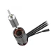 Hobbywing AXE Plus R3 4274SD 2000kV R3 Combo