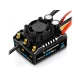 Hobbywing AXE Plus R3 4274SD 1700kV R3 Combo