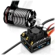 Hobbywing AXE Plus R3 540L 2100kV R2 Crawler Combo