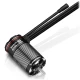 Hobbywing AXE Plus R3 540L 3300kV R2 Crawler Combo