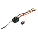 Hobbywing AXE Plus R3 540L 3300kV R2 Crawler Combo