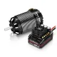 Hobbywing Combo XR8 Pro G2 4268 G3 OffRoad A, 1900kv