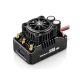 Hobbywing Xerun XR8 Pro G3 Combo with 4268SD 1900kV G3 Motor Off-Road