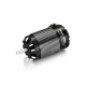 Hobbywing Xerun XR8 Pro G3 Combo with 4268SD 1900kV G3 Motor Off-Road
