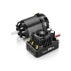 Hobbywing Xerun XR8 Pro G3 Combo with 4268SD 2200kV G3 Motor Off-Road