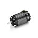 Hobbywing Xerun XR8 Pro G3 Combo with 4268SD 2200kV G3 Motor Off-Road