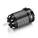 Hobbywing Xerun XR8 Plus G2S Combo with 4268 2200kV Motor Off-Road