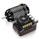 Hobbywing Xerun XR8 Plus G2S Combo with 4274 2250kV Motor Truck Monster