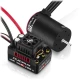 Hobbywing Combo WP10BL120G2 3652SL-3250kV-G2 Sensorless