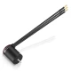 Hobbywing Combo WP10BL120G2 3652SL-3250kV-G2 Sensorless