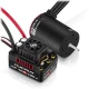 Hobbywing Combo WP10BL120G2 3652SL-4000kV-G2
