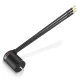 Hobbywing Combo WP10BL120G2 3652SL-5400kV-G2