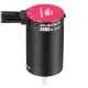 Hobbywing Combo WP10BL120G2 3660SL-3150kV-G2