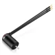 Hobbywing Combo WP10BL120G2 3660SL-3150kV-G2