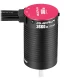 Hobbywing Combo WP10BL120G2 3660SL-3700kV-G2