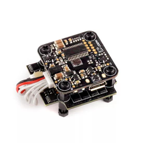 Hobbywing Xrotor Nano 4in1 FPV Combo 4in1 20A Nano Regler und Nano Fli