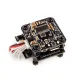 Hobbywing Xrotor Nano 4in1 FPV Combo 4in1 20A Nano Regler und Nano Fli