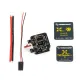 Hobbywing Xrotor Nano 4in1 FPV Combo 4in1 20A Nano Regler und Nano Fli