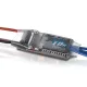 Hobbywing FlyFun 10A ESC for 300g and Plane 2-4s