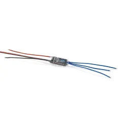 Hobbywing FlyFun 10A ESC for 300g and Plane 2-4s