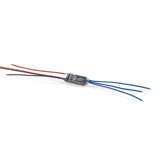 Hobbywing FlyFun 10A ESC for 300g and Plane 2-4s