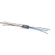 Hobbywing FlyFun 10A ESC for 300g and Plane 2-4s